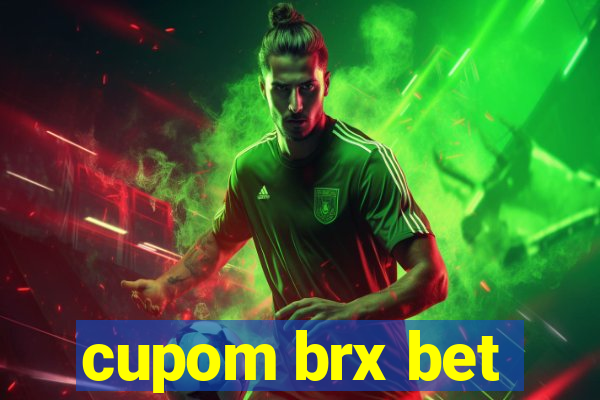 cupom brx bet